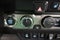 2023 Toyota Tacoma Limited V6