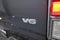 2023 Toyota Tacoma Limited V6