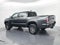 2023 Toyota Tacoma Limited V6