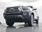 2023 Toyota Tacoma Limited V6