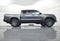 2023 Toyota Tacoma Limited V6