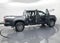 2023 Toyota Tacoma Limited V6