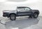 2023 Toyota Tacoma Limited V6