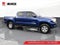 2015 Toyota Tacoma Base V6