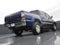 2015 Toyota Tacoma Base V6
