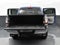 2015 Toyota Tacoma Base V6