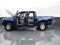 2015 Toyota Tacoma Base V6