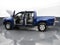 2015 Toyota Tacoma Base V6