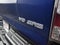 2015 Toyota Tacoma Base V6