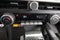 2025 Toyota Tacoma Hybrid TRD Sport