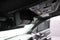 2025 Toyota Tacoma Hybrid TRD Sport