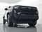 2025 Toyota Tacoma Hybrid TRD Sport