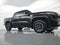 2025 Toyota Tacoma Hybrid TRD Sport