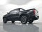 2025 Toyota Tacoma Hybrid TRD Sport