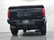 2025 Toyota Tacoma Hybrid TRD Sport