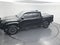 2025 Toyota Tacoma Hybrid TRD Sport