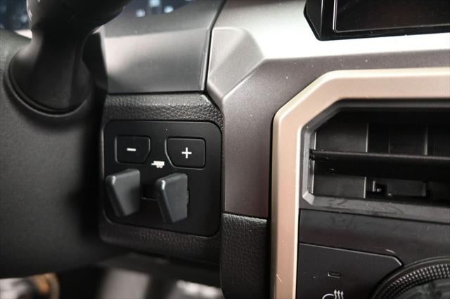 2025 Toyota Tacoma Hybrid TRD Sport