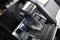 2025 Toyota Tacoma Hybrid TRD Sport
