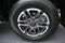 2025 Toyota Tacoma Hybrid TRD Sport