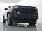 2025 Toyota Tacoma Hybrid TRD Sport
