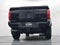 2025 Toyota Tacoma Hybrid TRD Sport