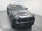 2025 Toyota Tacoma Hybrid TRD Sport
