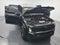 2025 Toyota Tacoma Hybrid TRD Sport