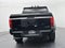 2025 Toyota Tacoma Hybrid TRD Sport