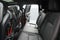 2024 Toyota Tacoma Hybrid TRD Pro