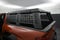 2024 Toyota Tacoma Hybrid TRD Pro
