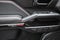 2024 Toyota Tacoma Hybrid TRD Pro