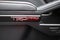 2024 Toyota Tacoma Hybrid TRD Pro