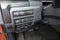 2024 Toyota Tacoma Hybrid TRD Pro