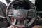 2024 Toyota Tacoma Hybrid TRD Pro