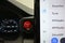 2024 Toyota Tacoma Hybrid TRD Pro