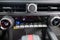 2024 Toyota Tacoma Hybrid TRD Pro