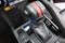 2024 Toyota Tacoma Hybrid TRD Pro