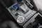 2024 Toyota Tacoma Hybrid TRD Pro