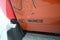 2024 Toyota Tacoma Hybrid TRD Pro