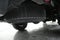 2024 Toyota Tacoma Hybrid TRD Pro