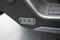 2024 Toyota Tacoma Hybrid TRD Pro