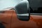 2024 Toyota Tacoma Hybrid TRD Pro
