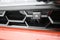 2024 Toyota Tacoma Hybrid TRD Pro