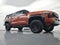 2024 Toyota Tacoma Hybrid TRD Pro
