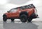 2024 Toyota Tacoma Hybrid TRD Pro