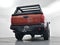 2024 Toyota Tacoma Hybrid TRD Pro
