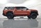 2024 Toyota Tacoma Hybrid TRD Pro