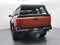 2024 Toyota Tacoma Hybrid TRD Pro