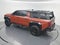 2024 Toyota Tacoma Hybrid TRD Pro