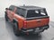 2024 Toyota Tacoma Hybrid TRD Pro